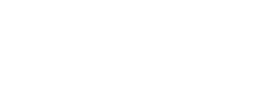 Bayville Dental Arts logo
